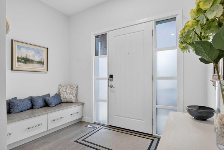 Property Photo: 318 Marina Cove SE AB T3M 3P4