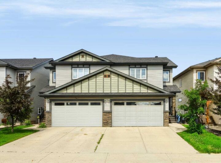245 Collicott Drive — photo 1