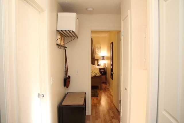 Property Photo: 626 2 Avenue NE 202 AB T2E 0E8
