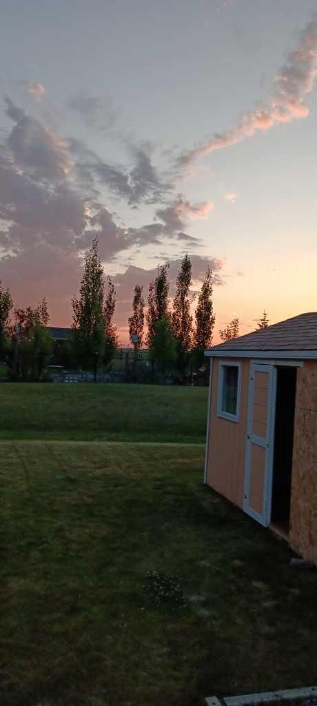 Property Photo:  41019 Range Road 11 7  AB T0C 0J1 