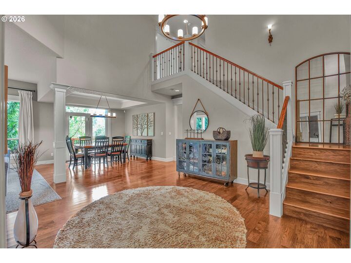 Property Photo: 3432 Chelan Dr OR 97068