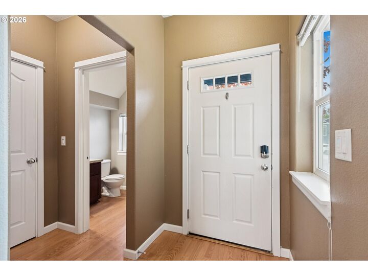 Property Photo:  18232 SW Orlov Ct  OR 97078 