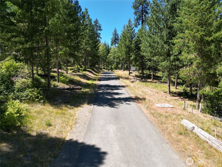Property Photo:  0  Lot 23 Old Grove Trail  WA 98922 