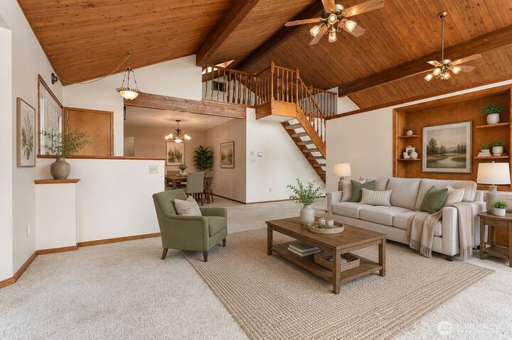 Property Photo: 7326 Everson Goshen Road WA 98247