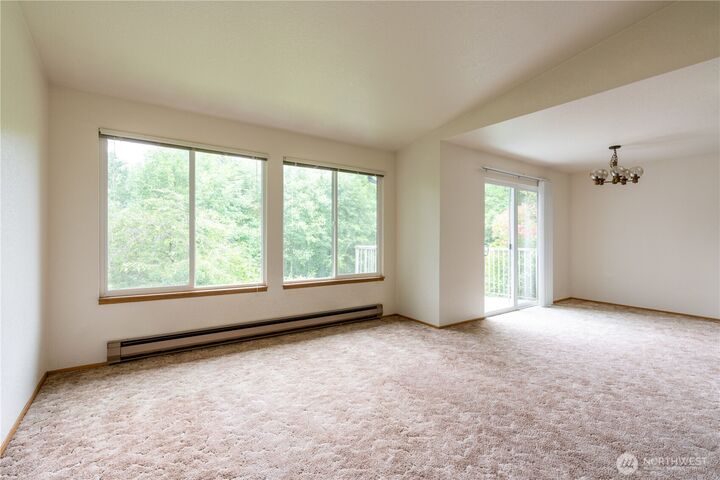 Property Photo: 2148 SW Holden Street B3 WA 98106