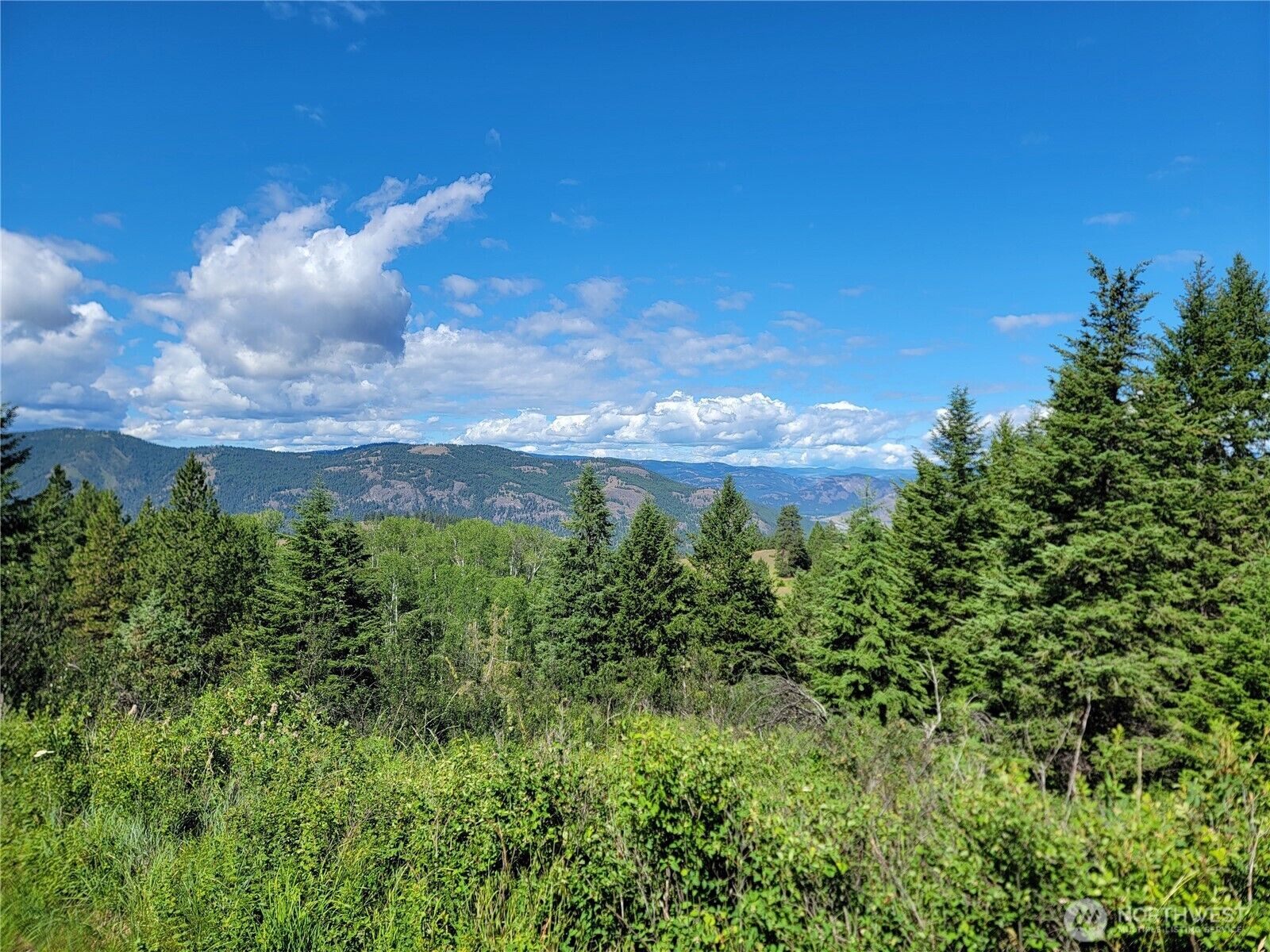 Property Photo:  29  Yellow Brick Road  WA 99166 
