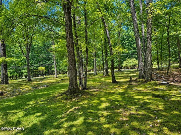 Property Photo:  115 Tink Wig Drive  PA 18428 