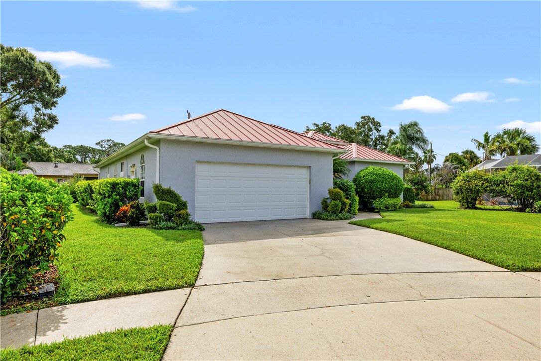 Property Photo:  4430 23rd Way  FL 32966 