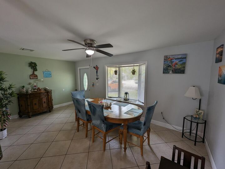 Property Photo: 2394 Zeder Avenue FL 33444