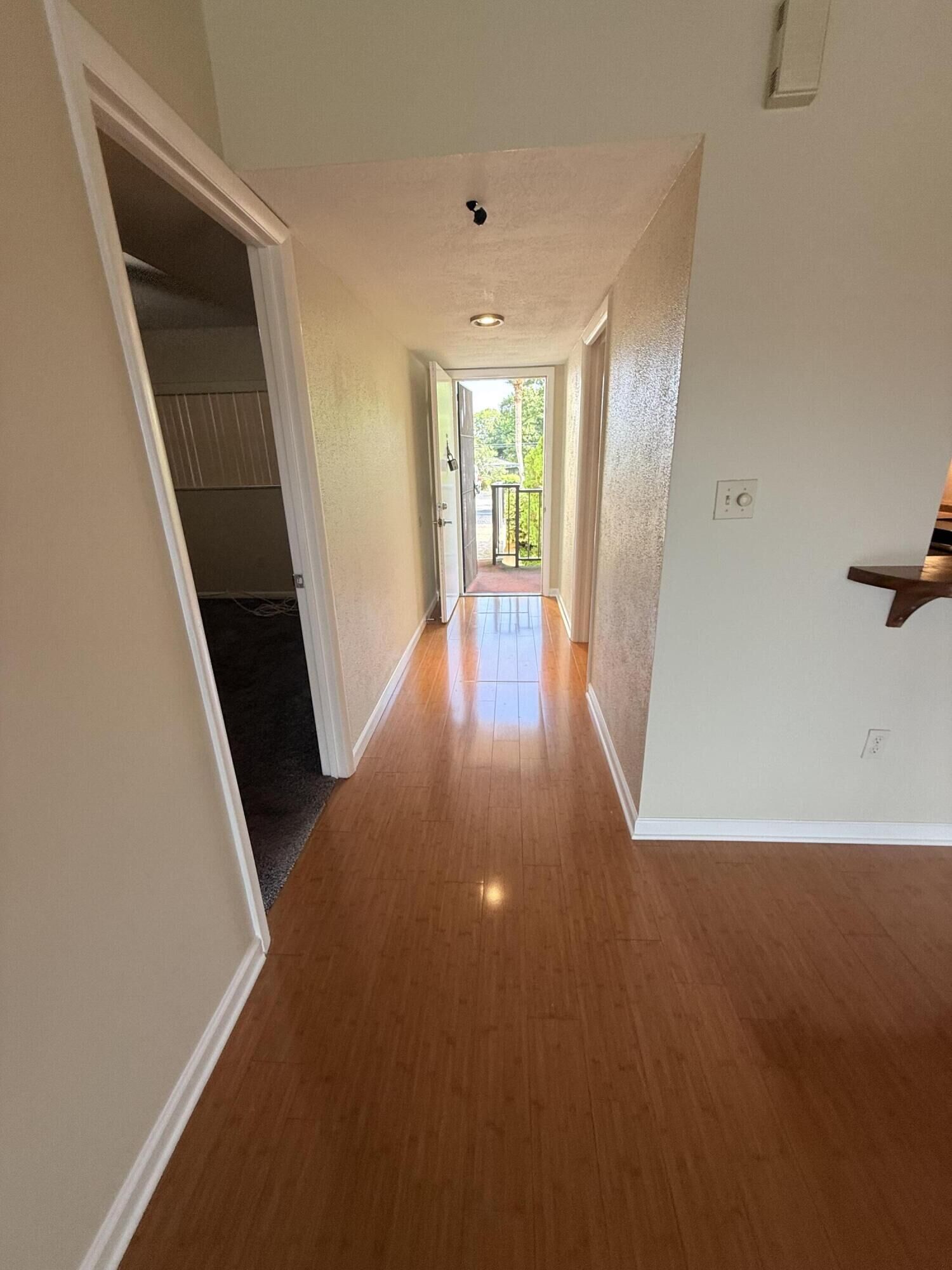 Property Photo: 2050 Oleander Boulevard 6-202 FL 34950
