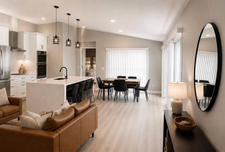 Property Photo: 4217 Cherrywood Court FL 33331