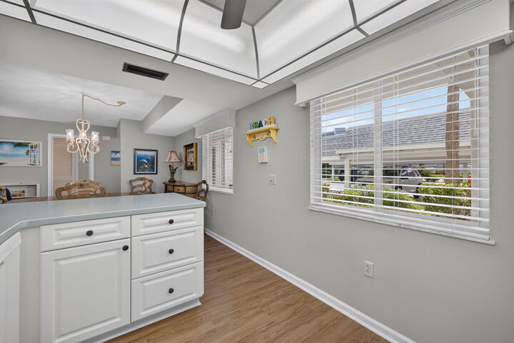 Property Photo: 2400 S Ocean Drive 7414 FL 34949
