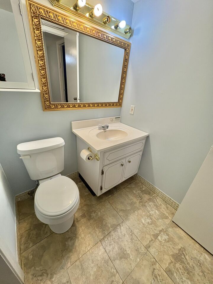 Property Photo:  161 Plymouth V  FL 33417 