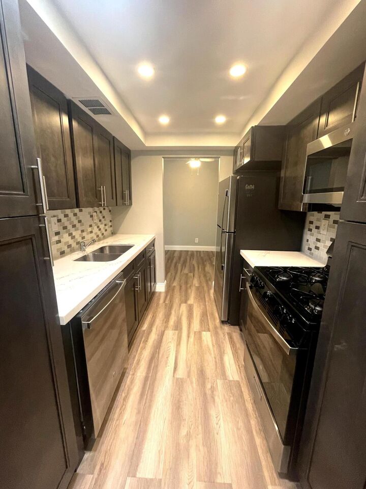 Property Photo:  1527 S Flagler Drive 313F  FL 33401 