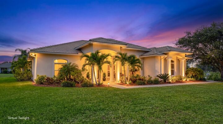 Property Photo:  15380 46th Lane S  FL 33414 