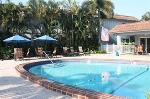 Property Photo:  659 W Oakland Park Boulevard 108C  FL 33311 