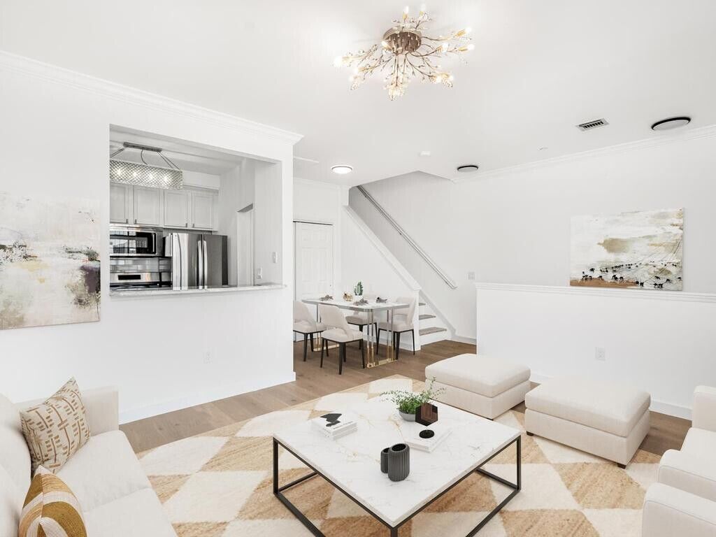 Property Photo:  150 Surf Drive 482  NY 10473 