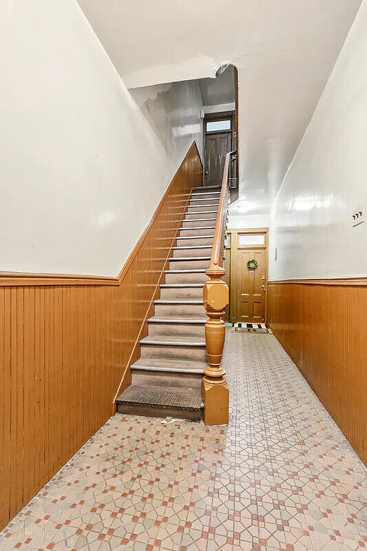 Property Photo:  10-47 47th Avenue  NY 11101 