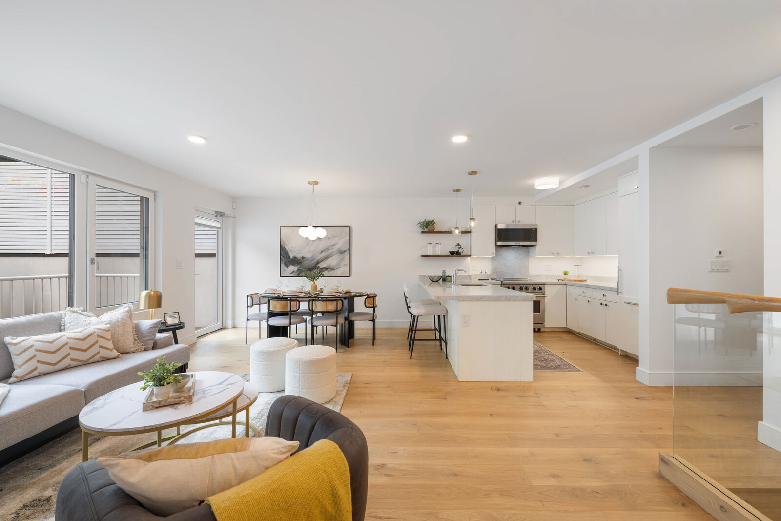 Property Photo:  271 14th Street 2711A  NY 11215 