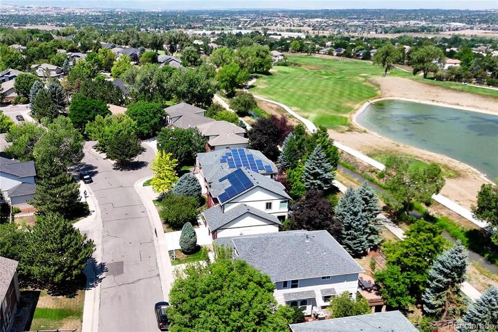 Property Photo:  3143 W 109th Place  CO 80031 