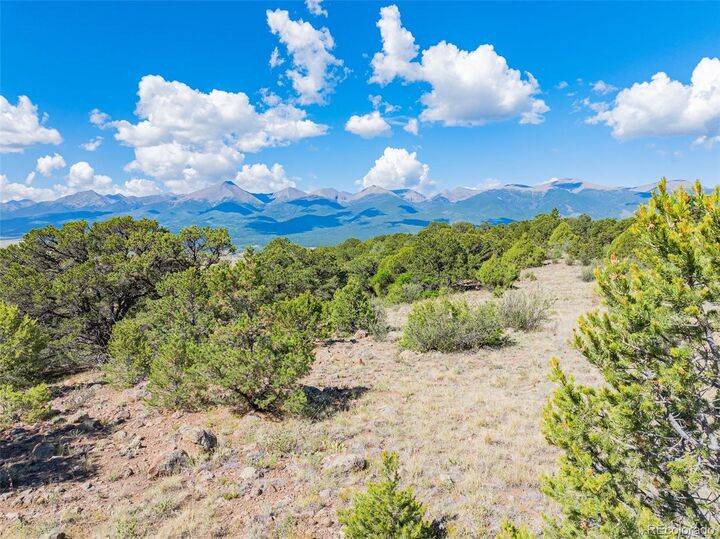 Property Photo:  838 Ridgeway Road  CO 81223 