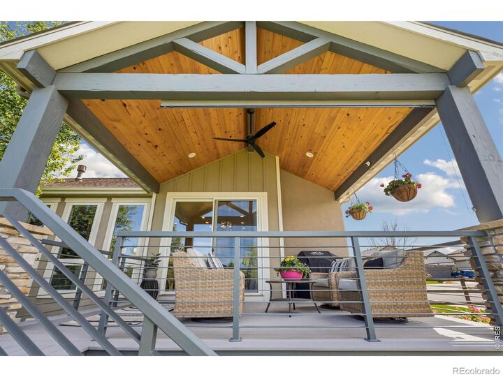 Property Photo:  7883 Cherry Blossom Drive  CO 80550 
