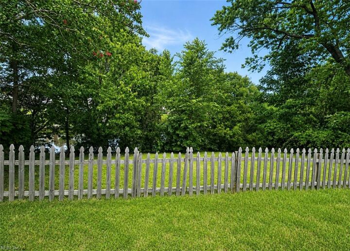 Property Photo:  1933 Aquamarine Dr  VA 23456 