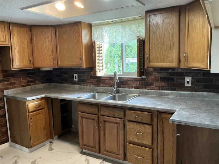 Property Photo:  2355 Salisbury Road  IN 47374 