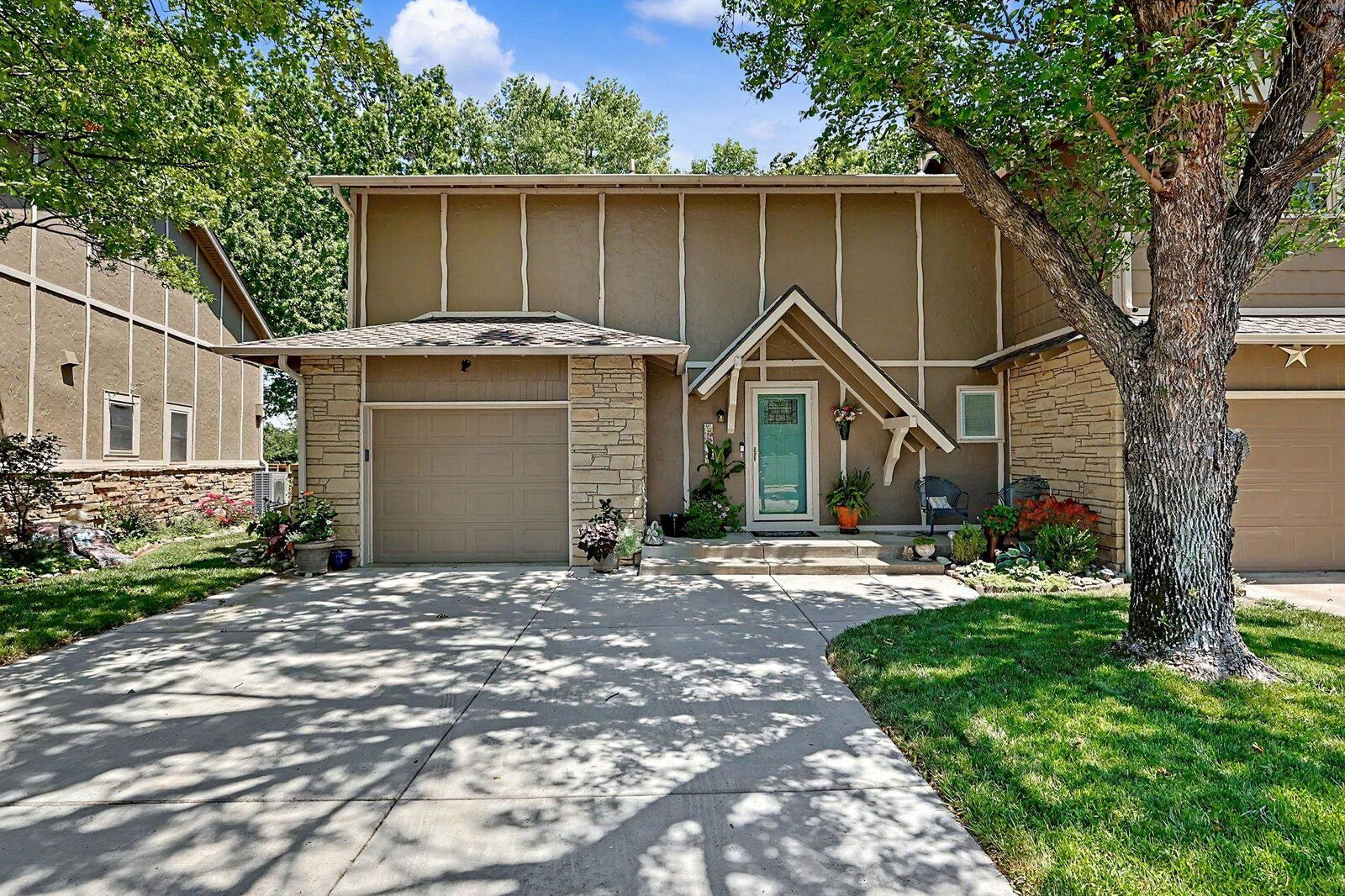 Property Photo:  146 N Maize  KS 67212 