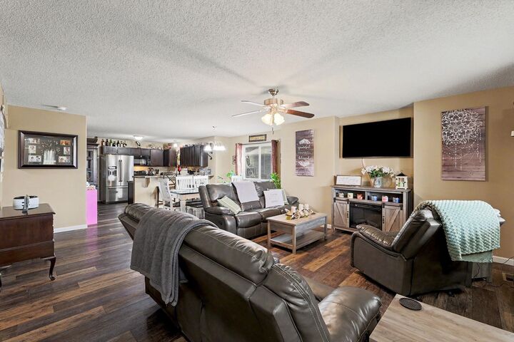 Property Photo:  4422 S Chase  KS 67217 