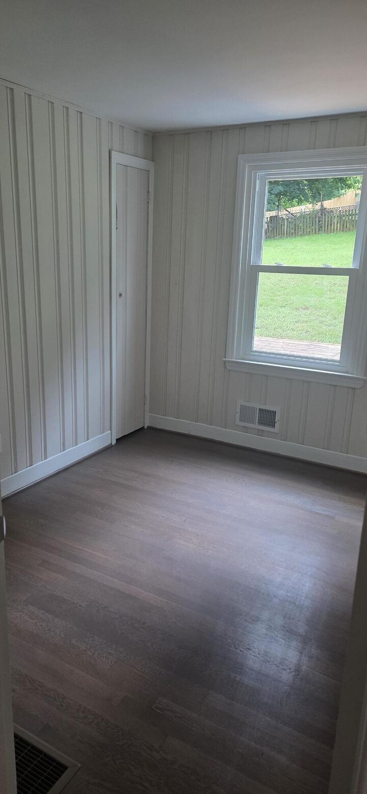 Property Photo:  3424 Ventnor Rd SE  VA 24014 