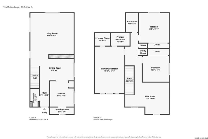Property Photo:  5007 Kenton Trace  TX 78240 