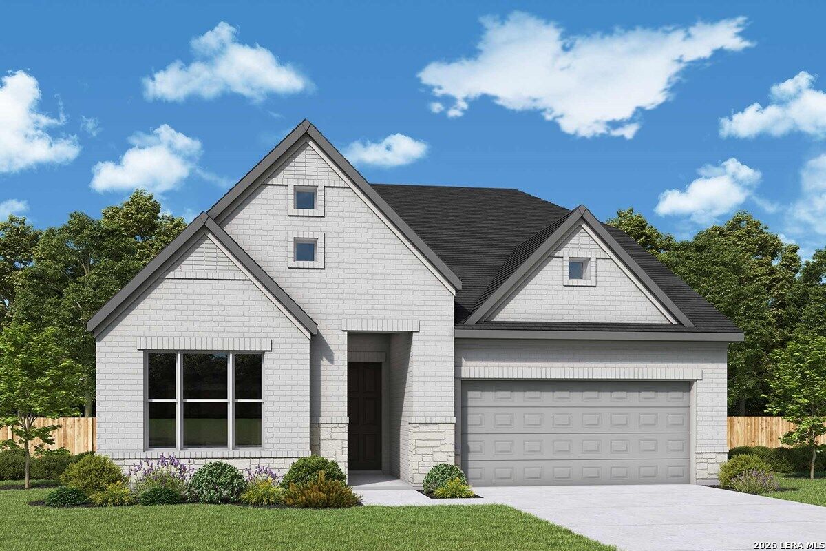 Property Photo: 9911 Rockcress Rd TX 78006