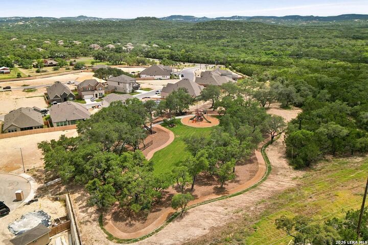 Property Photo:  9923 Rockcress Rd  TX 78006 