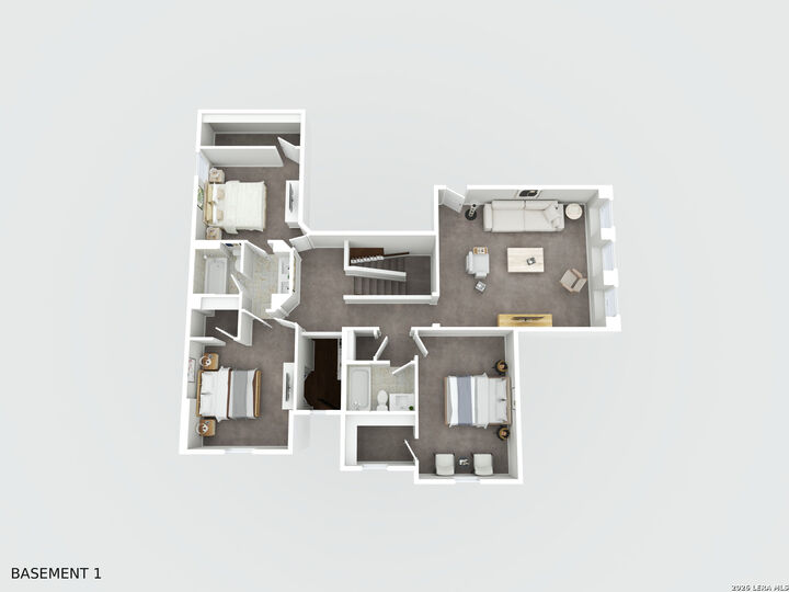 Property Photo: 2068 Tejas Pecan TX 78130