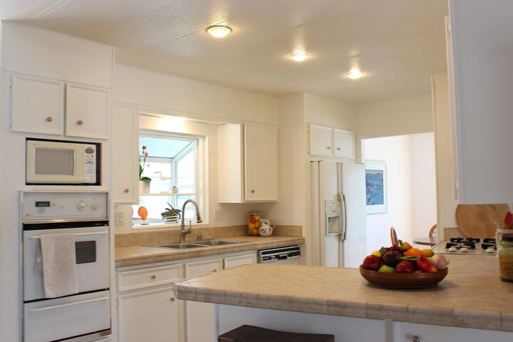 Property Photo:  3950 Via Real 44  CA 93013 