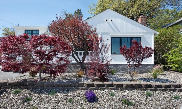Property Photo:  740 Alameda De Las Pulgas  CA 94061 