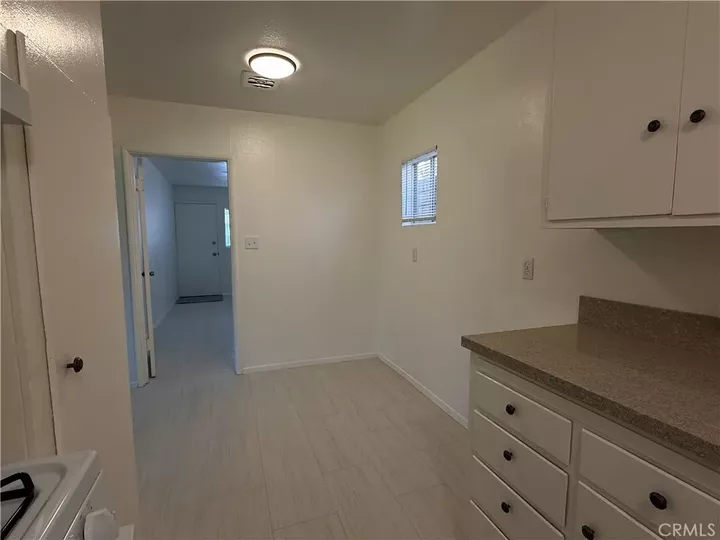 Property Photo:  248 Redwood  CA 92821 