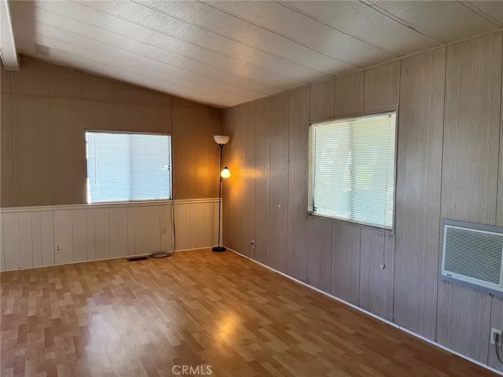 Property Photo: 34367 Olive Grove Road CA 92595