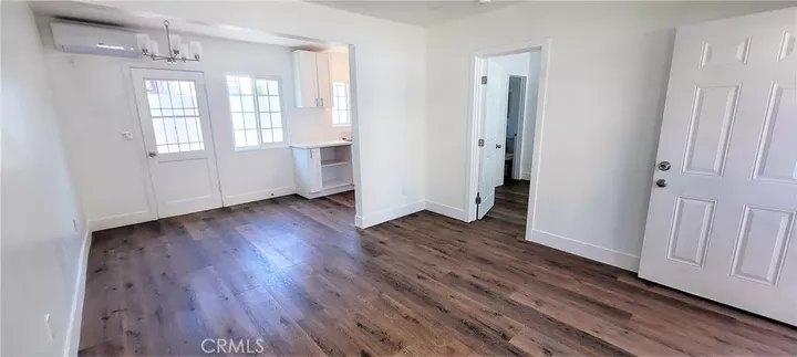 Property Photo: 201 S Rowan Avenue CA 90063