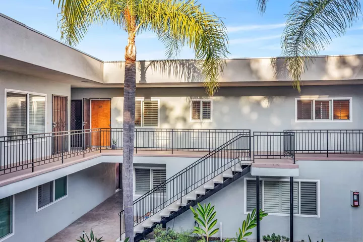Property Photo:  801 C Avenue 23  CA 92118 