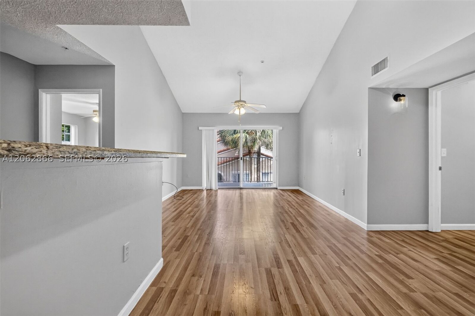 Property Photo:  7808 Sonoma Springs Cir 304  FL 33463 