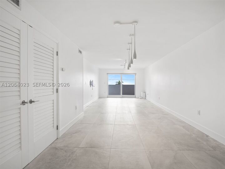 Property Photo:  6725 Harding Ave 504  FL 33141 