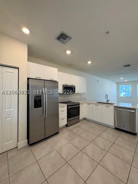 Property Photo:  10270 NW 66th St 101  FL 33178 