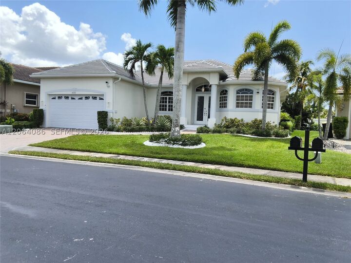 Property Photo: 8268 S Southwind FL 33908