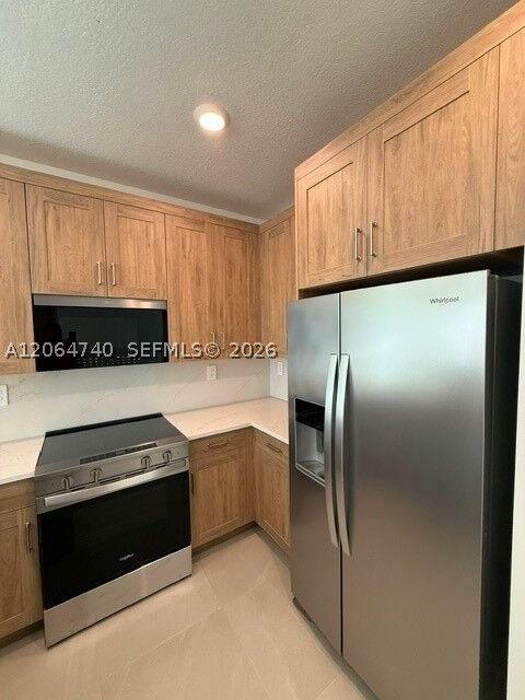 Property Photo: 7264 SW 46 7264 FL 33314