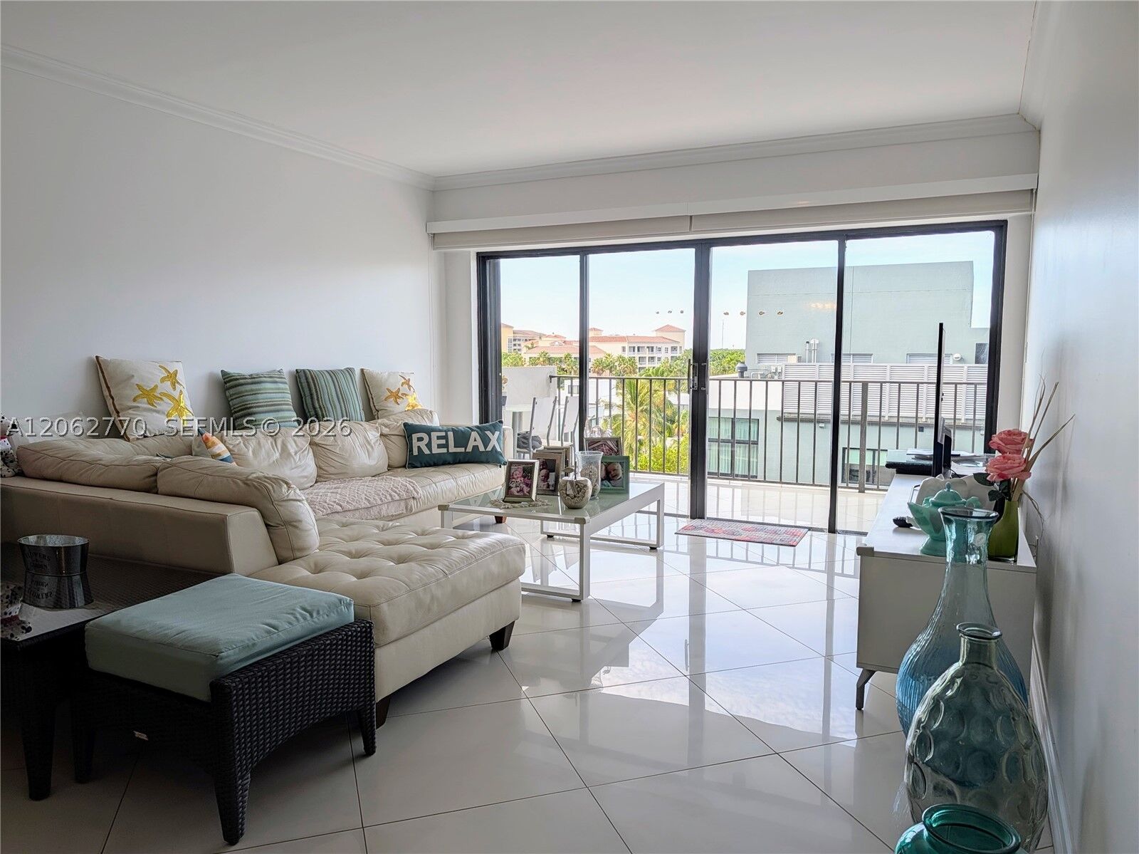 Property Photo:  575 Crandon Blvd 706  FL 33149 