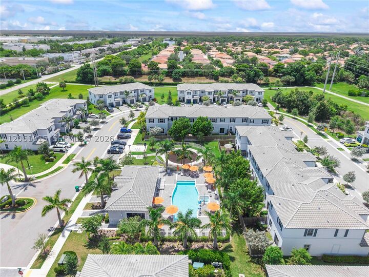 Property Photo:  4614 NW 120th Way  FL 33076 