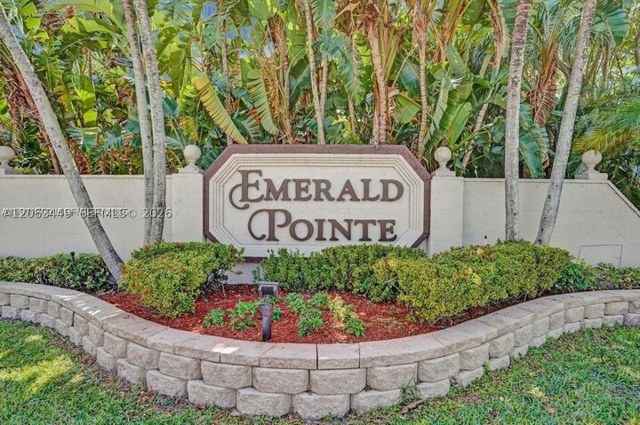 Property Photo: 7566 Red Ruby Dr FL 33446