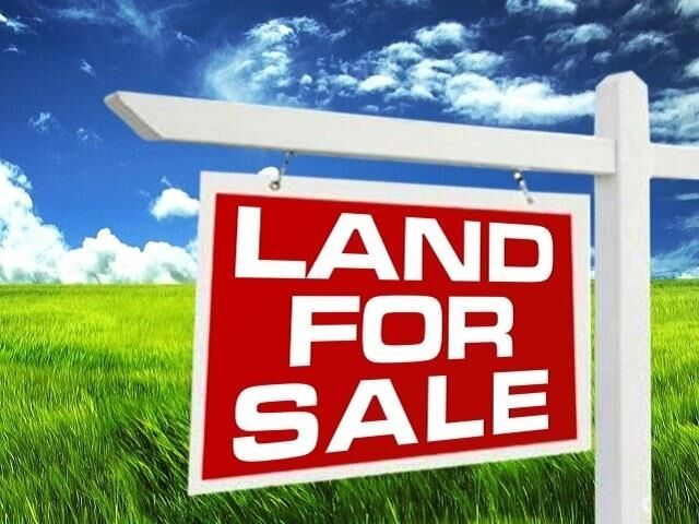 Property Photo: 3620 Wakefield Lane TX 77713